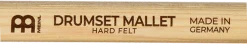 Sale Hard Malletti Rumpukapulat