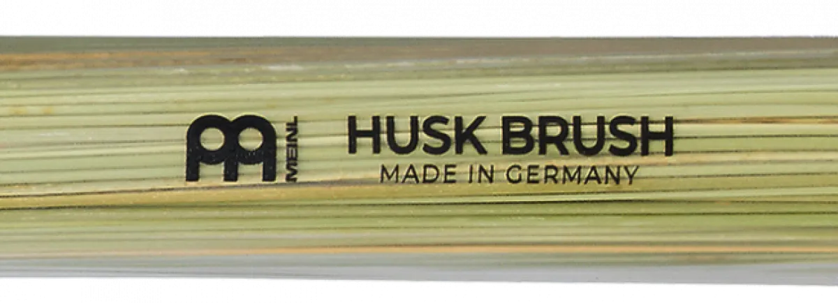 Online Husk Brush - Kapulat Rumpukapulat