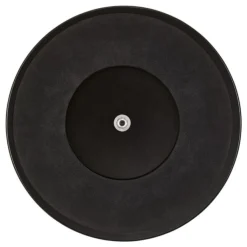 Best 12'' Marshmallow Harjoitusalusta Rumputarvikkeet