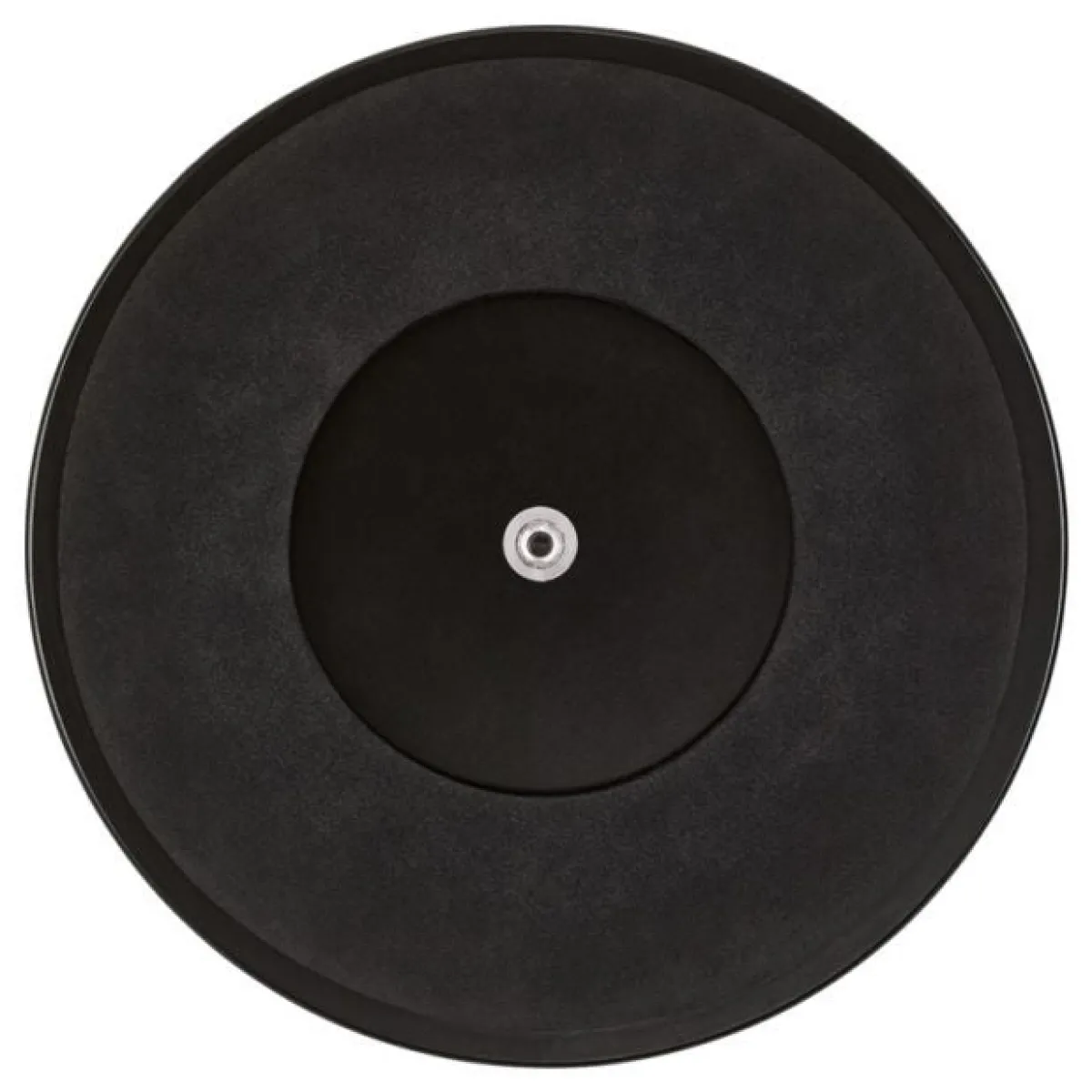 Best 12'' Marshmallow Harjoitusalusta Rumputarvikkeet