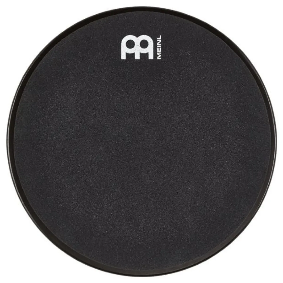 Best 12'' Marshmallow Harjoitusalusta Rumputarvikkeet