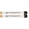 Outlet Multi Rod Bamboo Rebound - Kapulat Rumpukapulat