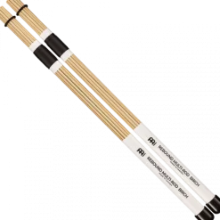 Outlet Multi Rod Bamboo Rebound - Kapulat Rumpukapulat