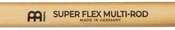 Outlet Multi-Rod Nylon Super Flex - Kapulat Rumpukapulat
