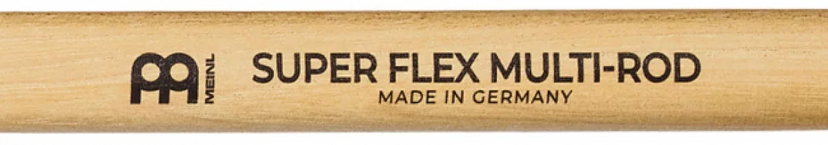 Outlet Multi-Rod Nylon Super Flex - Kapulat Rumpukapulat