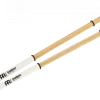 Best Multi Rods Bamboo Flex - Kapulat Rumpukapulat
