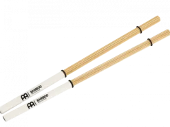 Best Multi Rods Bamboo Flex - Kapulat Rumpukapulat
