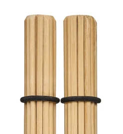 Best Multi Rods Bamboo Flex - Kapulat Rumpukapulat