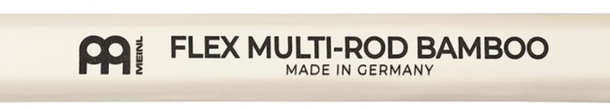 Best Multi Rods Bamboo Flex - Kapulat Rumpukapulat