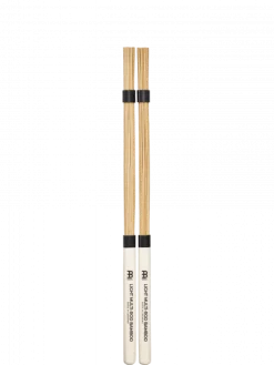 Online Multi Rods Bamboo Light - Kapulat Rumpukapulat