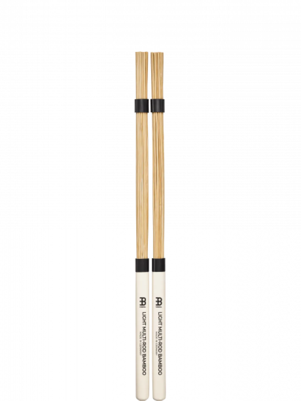 Online Multi Rods Bamboo Light - Kapulat Rumpukapulat