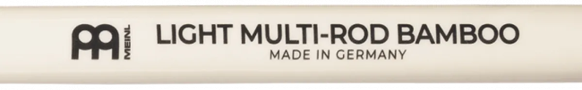 Online Multi Rods Bamboo Light - Kapulat Rumpukapulat