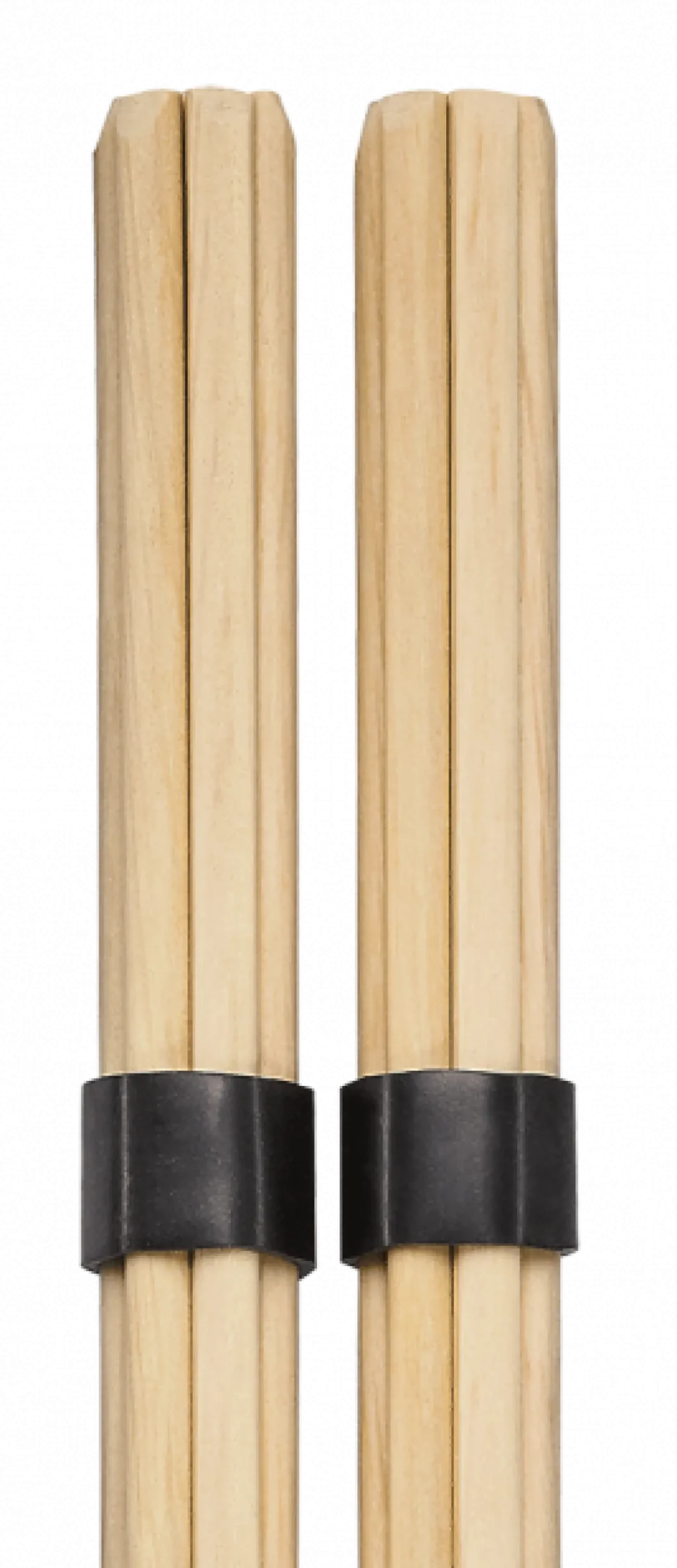 Outlet Multi Rods Heavy - Kapulat Rumpukapulat