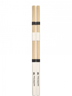 Outlet Multi Rods Heavy - Kapulat Rumpukapulat