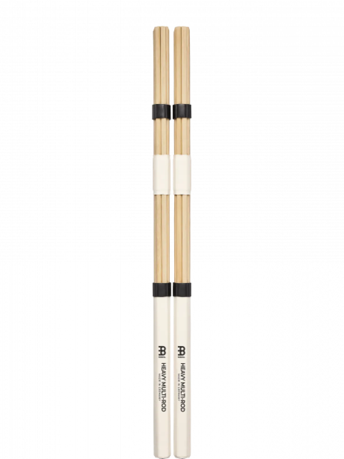 Outlet Multi Rods Heavy - Kapulat Rumpukapulat