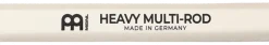 Outlet Multi Rods Heavy - Kapulat Rumpukapulat