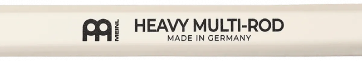 Outlet Multi Rods Heavy - Kapulat Rumpukapulat