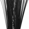 Retractable Nylon Brush - Vispilät Rumpukapulat