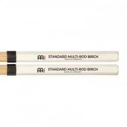 Standard Multi Rod Birch - Kapulat Rumpukapulat