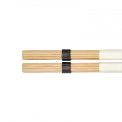 Standard Multi Rod Birch - Kapulat Rumpukapulat