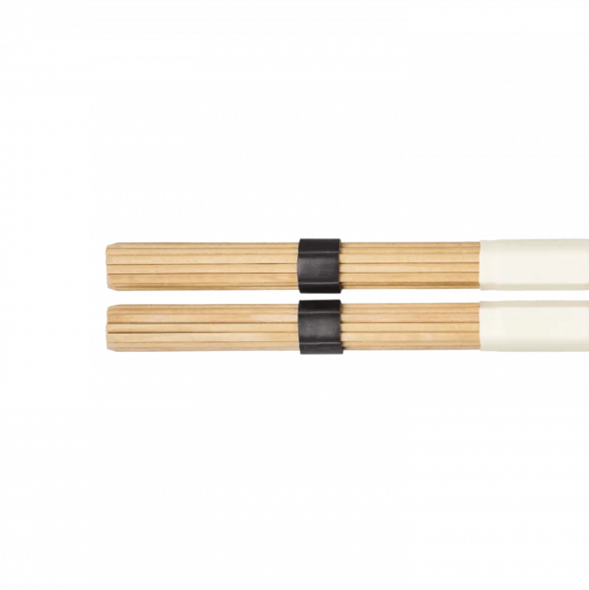 Standard Multi Rod Birch - Kapulat Rumpukapulat