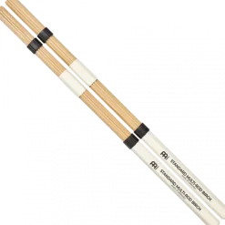 Standard Multi Rod Birch - Kapulat Rumpukapulat