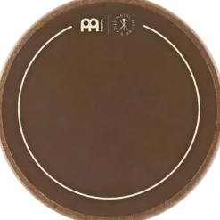 Best Stick & Brush 6" Harjoitusalusta Rumputarvikkeet