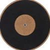 Outlet Stick & Brush 12" Harjoitusalusta Rumputarvikkeet
