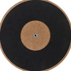 Outlet Stick & Brush 12" Harjoitusalusta Rumputarvikkeet