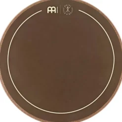 Outlet Stick & Brush 12" Harjoitusalusta Rumputarvikkeet