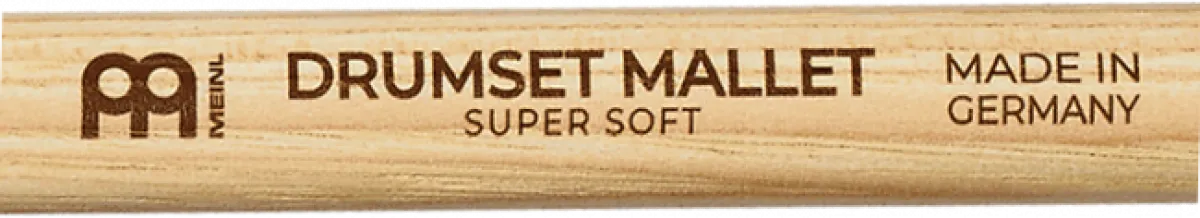 Discount Super Soft Malletti Rumpukapulat