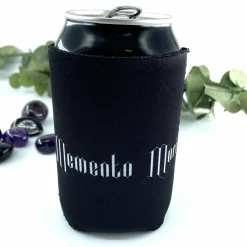 New Memento Mori - Cooler Goottikamaa|Festarikamaa