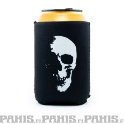 New Memento Mori - Cooler Goottikamaa|Festarikamaa