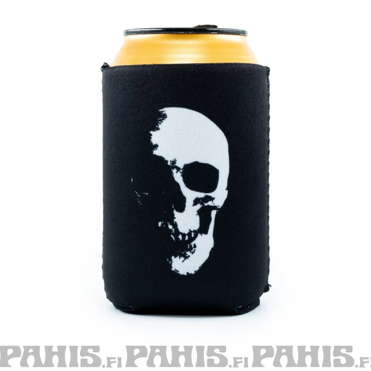 New Memento Mori - Cooler Goottikamaa|Festarikamaa