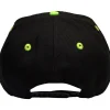 Discount Metallica: And Justice For All - Snapback Lippis Metallica|Lippikset