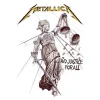 Online Metallica And justice for all - Seinälippu Seinäliput|Metallica