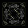 Online Metallica: And Justice For All - Bandana huivi Metallica|Bandanat