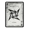Sale Metallica Dealer - Kangasmerkki Metallica|Kangasmerkit