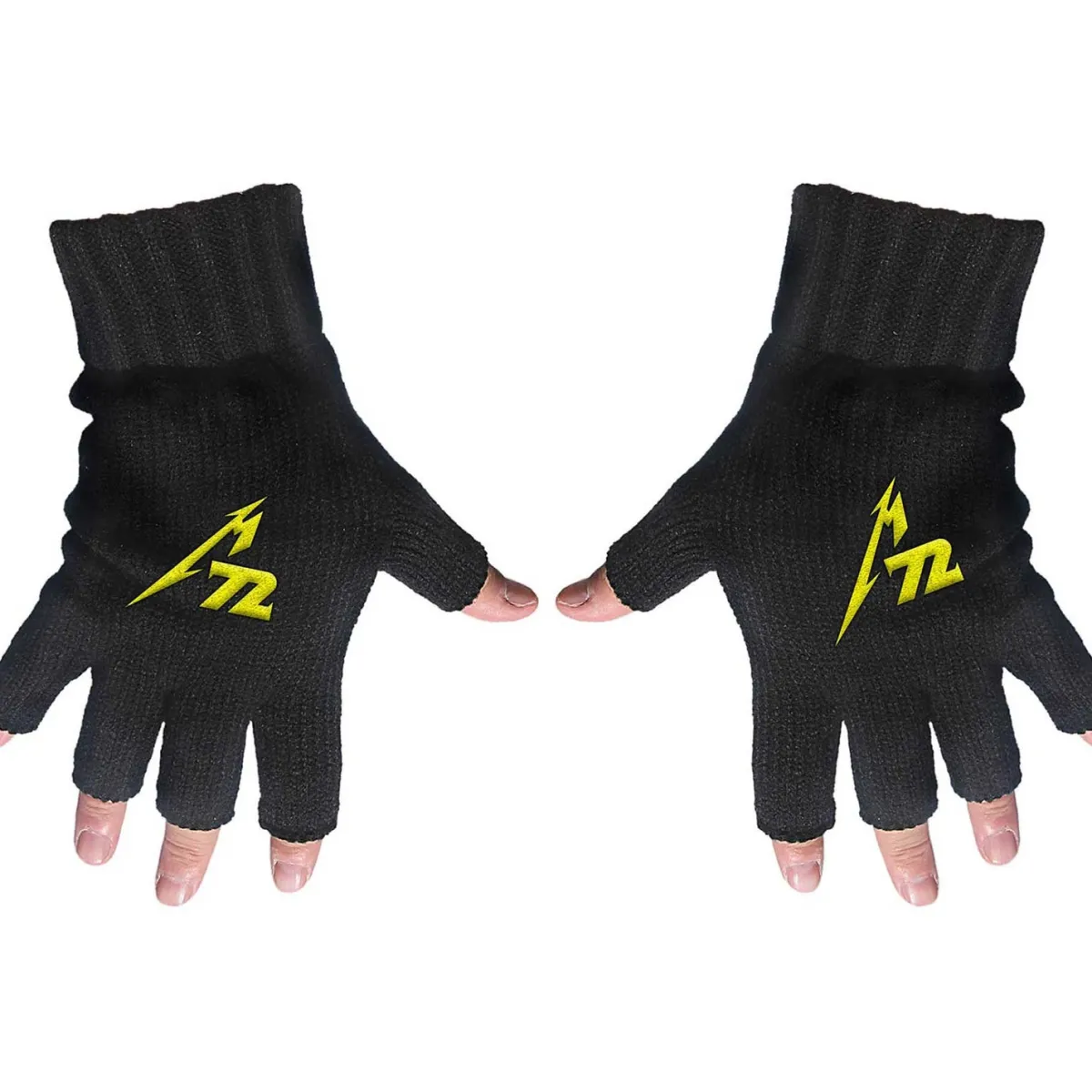 Discount Metallica M72 - Räpikkäät Metallica|Rock´N´Roll Lifestyle