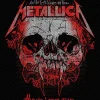 Clearance Metallica Wherever I May Roam - Kangasmerkki Metallica|Kangasmerkit