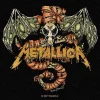 Clearance Metallica Wherever I May Roam 2021 - Kangasmerkki Metallica|Kangasmerkit