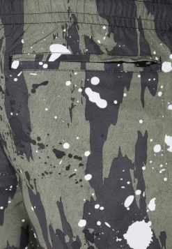 Outlet Miesten uimashortseja| Tilaa tai Nouda Pahis.fi Urban Wear Katukamaa|Sport