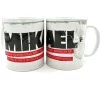 Best Mikael - Muki Nimimukit