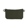 Online Molle Accessory pouch, oliivi Lisätaskut Reppuihin|Lisätaskut Reppuihin