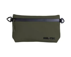 Online Molle Accessory pouch, oliivi Lisätaskut Reppuihin|Lisätaskut Reppuihin