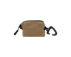 Best Molle Airpod pouch, dark coyote Lisätaskut Reppuihin|Lisätaskut Reppuihin