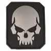 New Skull 3D - Merkki Muut Tarvikkeet|Bikerit