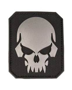 New Skull 3D - Merkki Muut Tarvikkeet|Bikerit