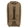 Outlet Tactical Core - reppu 15L, dark coyote Reput Ja Laukut|Reput Ja Laukut