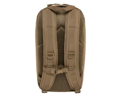 Outlet Tactical Core - reppu 15L, dark coyote Reput Ja Laukut|Reput Ja Laukut